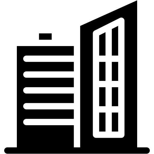 Logo Hôtel MIA